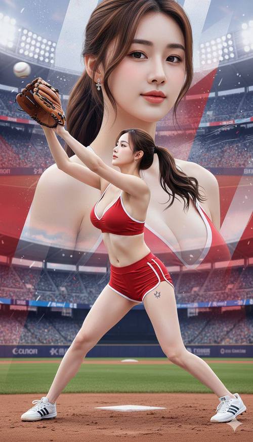 拜仁连续39年没输年度德甲收官战，此前26次圣诞第一最终23次夺冠