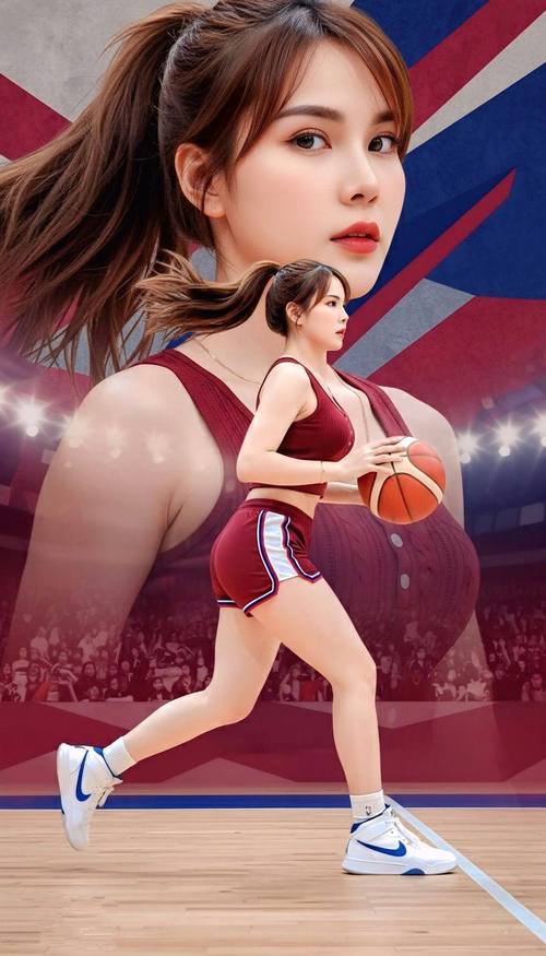 今年没投~此前阿拉巴、魔笛、巴尔韦德FIFA最佳投梅西，都遭网暴